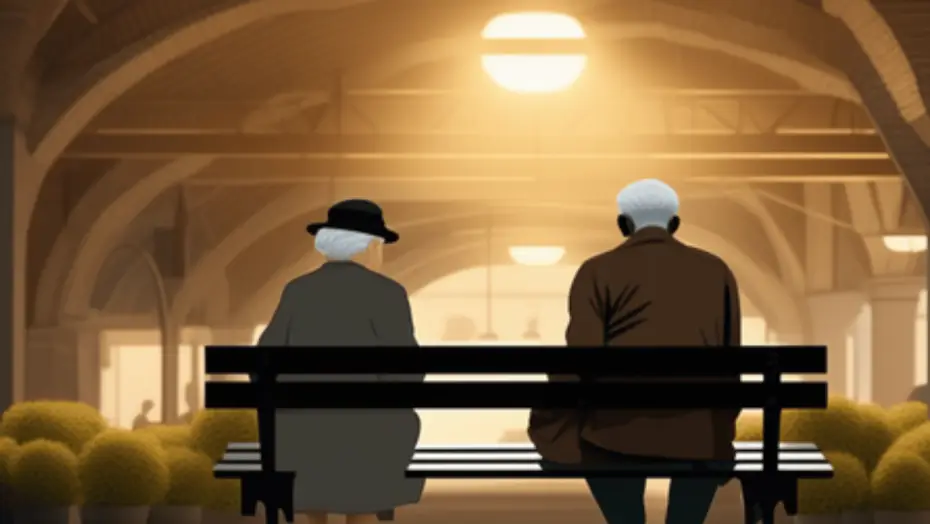 Retirement Planning