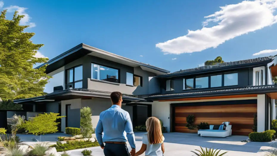 dream_house