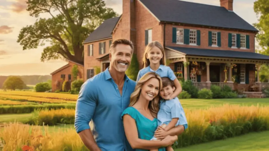 Discover Your Dream Home: How Much Home Can I Really Afford