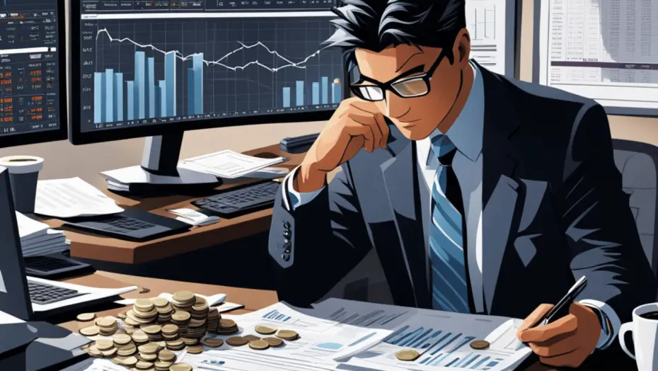 Maximize Your Returns with a Capital One Savings Account Today