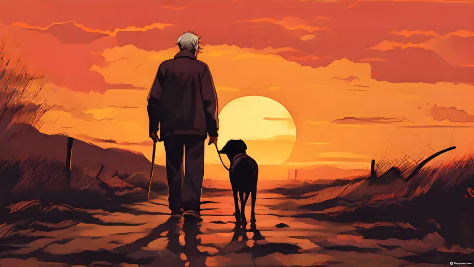 early retirement