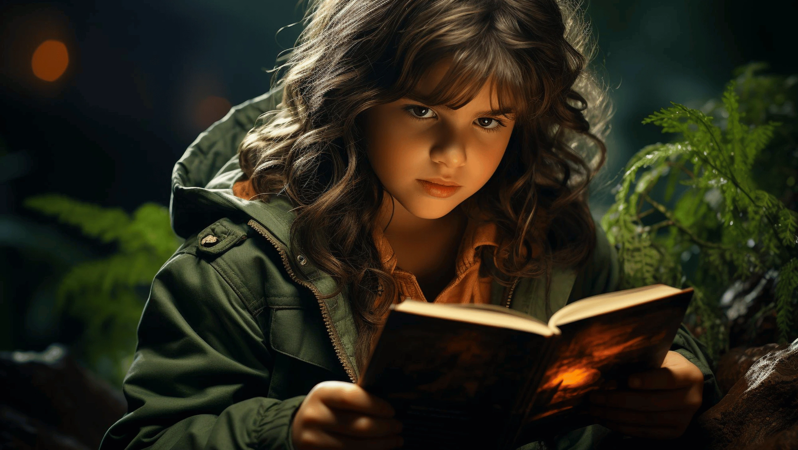 Best Books to Read in 2025 Fiction, NonFiction, & Help