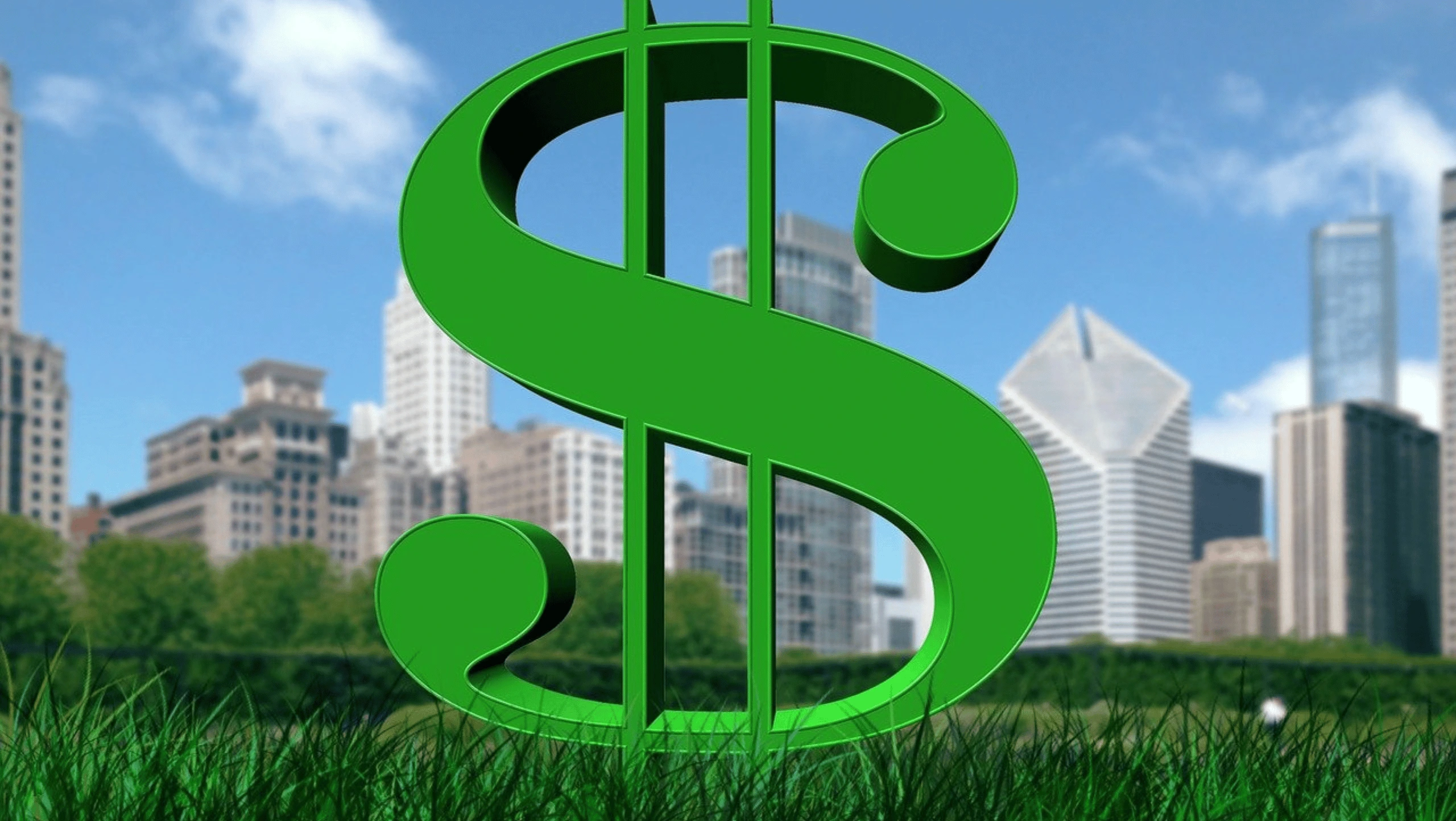 Exploring Green Investments: Ethical Choices for Modern Investors