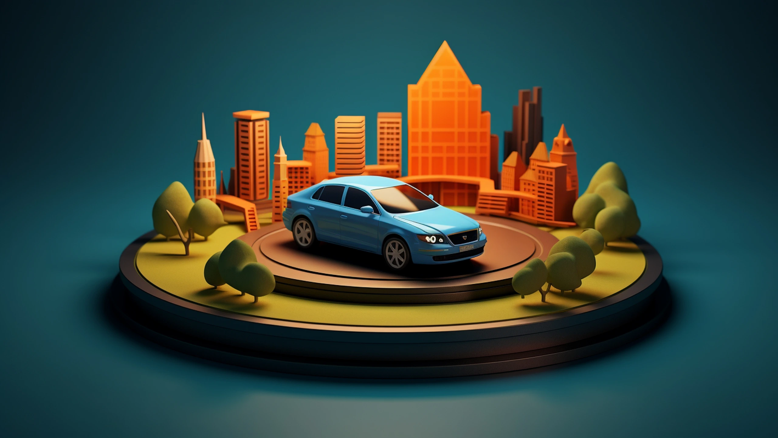 Car Loan