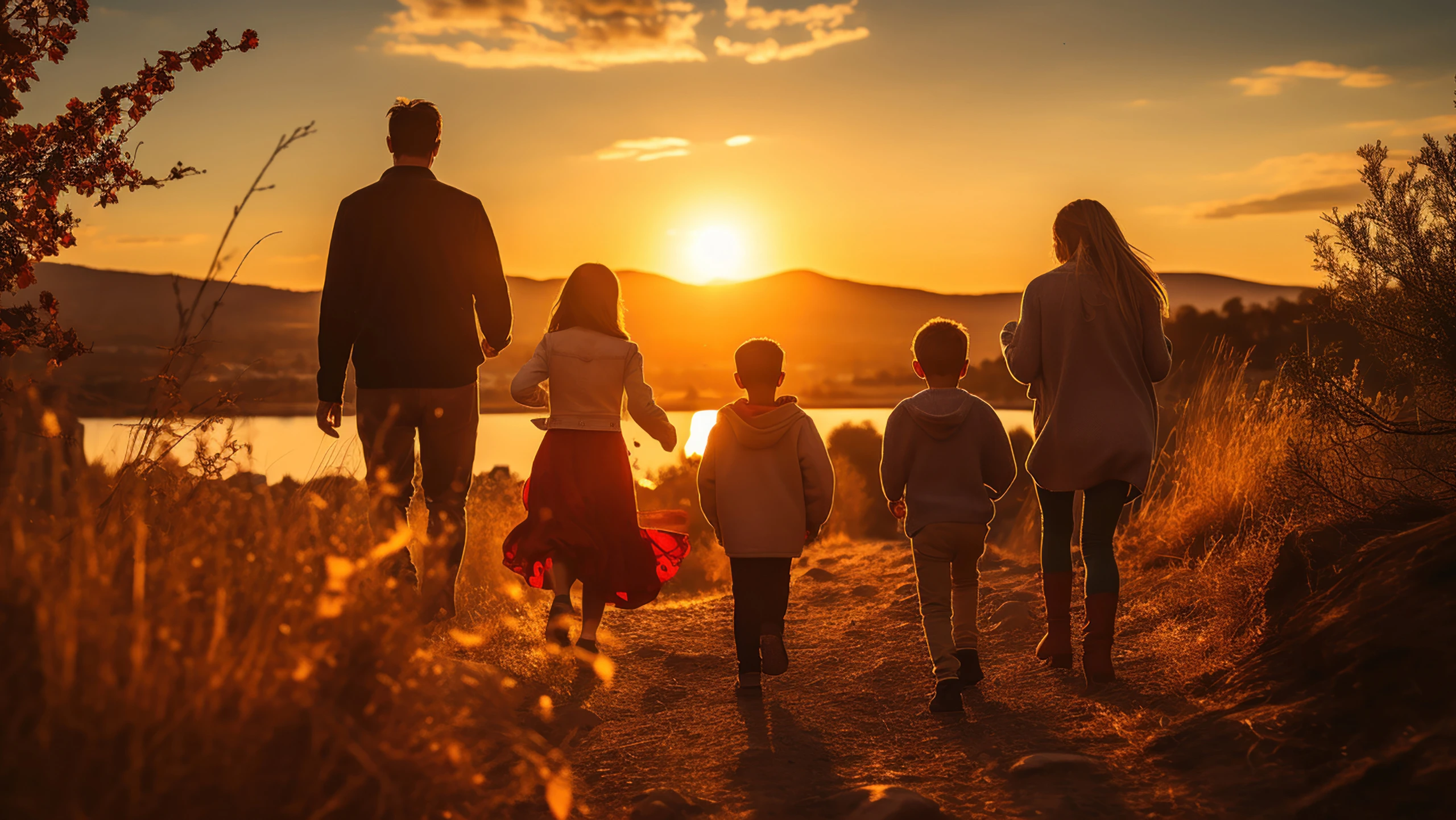 Family Insurance