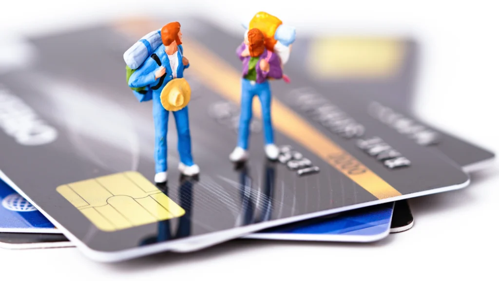 Cash vs. Credit: Which Payment Method is Better for Your Wallet?