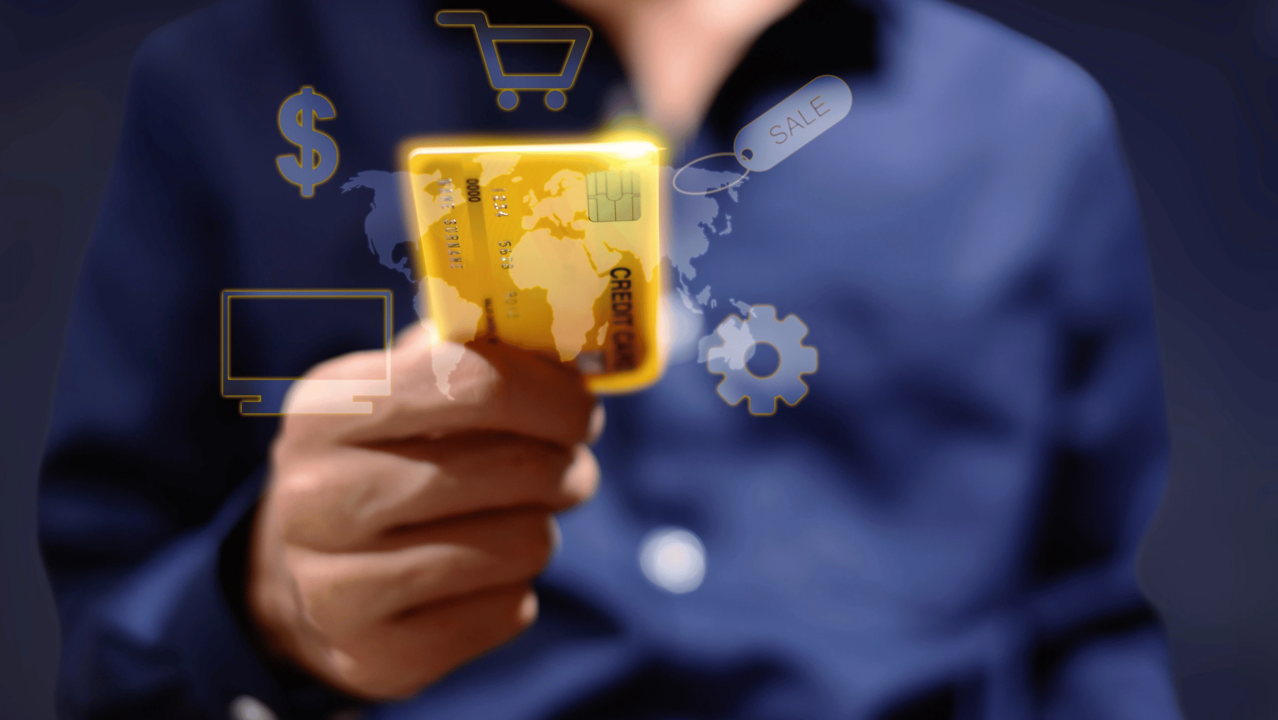 Cash vs. Credit: Which Payment Method is Better for Your Wallet?